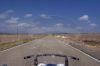 Scenic-007-NM-RoadThroughWindshield.jpg