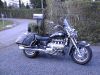 125_PIC00004.jpg
