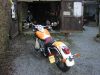 shadow 750 005.jpg