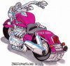 HONDA_VALKYRIE_PINK.jpg