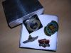 DSCN5611.JPG