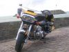 DSCN6394.JPG