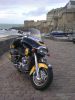 DSCN6395.JPG