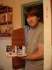 DSC00407.jpg