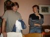 DSC00414.jpg