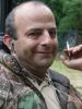 DSC01755.jpg