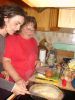 DSC01766.jpg