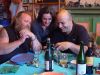 DSC03037.jpg