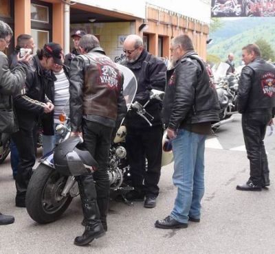 Cliquez pour agrandir