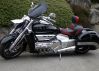 Resize of DSC00067mm.jpg