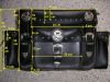 Bagages AR 001a.JPG