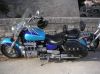 Moto Jp.jpg