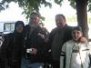 PICT0001.jpg