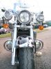DSCF0190.jpg
