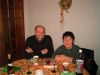 Photo 003.jpg