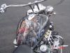 vendredi st 2005 187.jpg