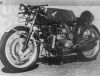 honda6250.JPG