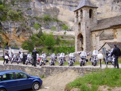 Cliquez pour agrandir