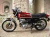 1979 -Honda-CB750.jpg
