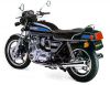 1981-GS1000G.jpg