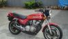 1987-honda bol d__or 900.jpg