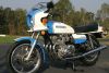 1989-Suzuki-GS1000S.jpg