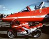 1990 kawa tomcat.jpg