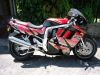 1994 suzuki 1100 GSXR.jpg