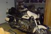 2003 valkyrie.jpg