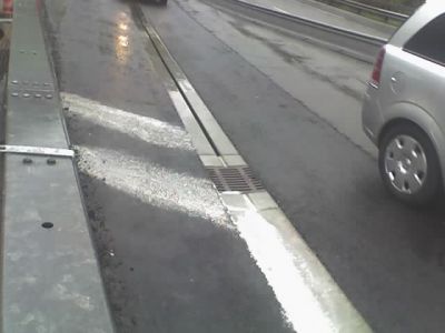 Cliquez pour agrandir