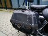 Givi+20.jpg