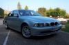 BMW1246.JPG