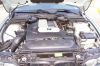 BMW1250.JPG