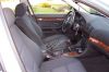 BMW1253.JPG