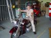 DSC00997.JPG