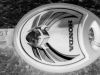 KeyLogo2.jpg