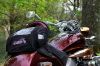 Tail-Tank-Bag.jpg