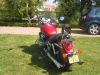 PICT0094.JPG