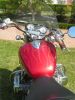 PICT0095.JPG