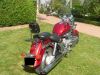 PICT0097.JPG