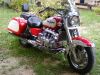 DSCF0780.jpg