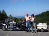 2006 08 N106_redimensionner_redimensionner.jpg