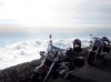 DSC04911_redimensionner_redimensionner.jpg