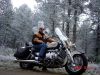F6C   2005-12-03.jpg