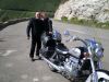 corsica 046.jpg