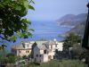 corsica 055.jpg