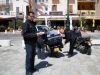 corsica 089.jpg