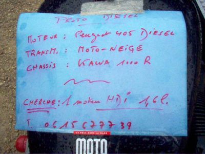 Cliquez pour agrandir