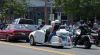 Americade10.jpg