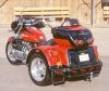 Valkyrie_Predator_gl1500.jpg